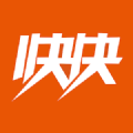 快快减肥Plus手机最新版