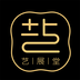 艺展堂手机最新版