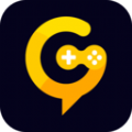 G+电竞手机版