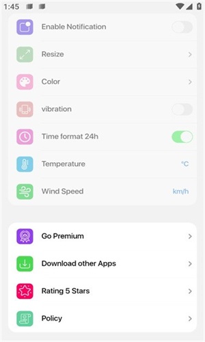 ilock联锁手机版图2