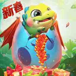 天天萌宠游戏无广告版