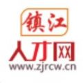 镇江人才网直装版