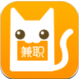兼职猫正版