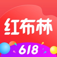 红布林安卓版
