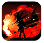 FireWizardRPG无广告版
