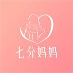 七分妈妈手机免费版