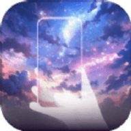 星空壁纸秀最新版