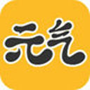 元气桌面安卓官方版