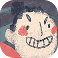 gone man直装版