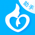 乖乖葆助手最新版