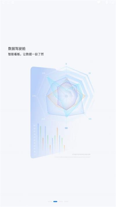 盛云猫Pro最新免费版图1