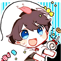 追剧喵手机正版