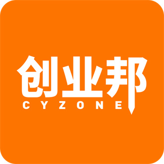 创业邦通用版