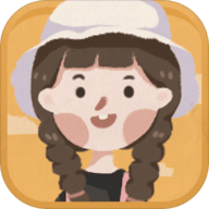 旅行少女手机最新版