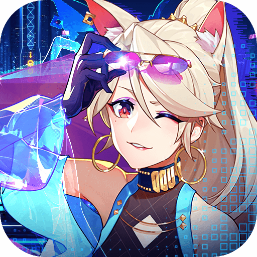 猎魔远征之风暴幻想手机免费版