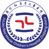 聚疗医生免费版
