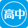 高中英语单词安卓官方版