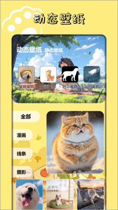 9534乐园正版图1