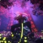枪手壁纸最新版