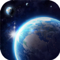 互动卫星地图手机免费版