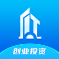 比特创投官方版