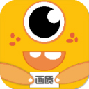 画质怪兽手机最新版