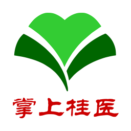 掌上桂医附院无广告版