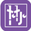 易协汇师免费原版