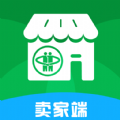 青海新发地卖家最新版