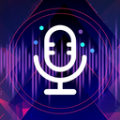 变声器大全免费原版