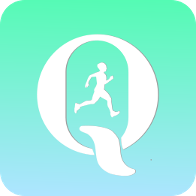 QiFitPro免费原版