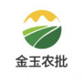 金玉农批通用版