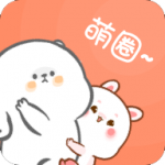 萌圈桌面宠物手机正版