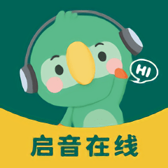 启音在线手机版