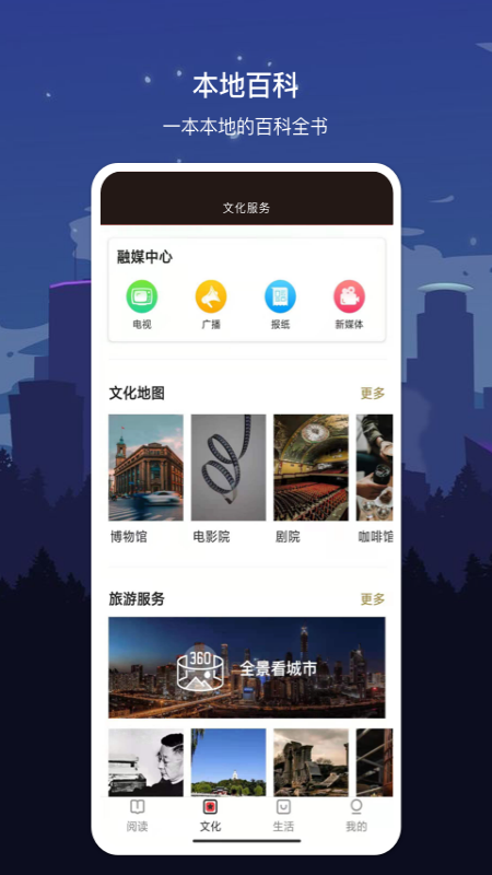 数字临沂通用版图3