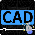 CAD测绘手机免费版