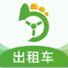 优e出租司机手机版