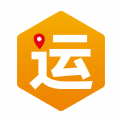 丰巢易运手机版