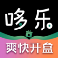哆乐魔盒官方正版