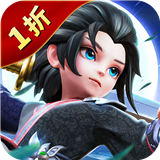 蛮荒神兵诀免费原版