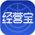 吉祥有约免费原版