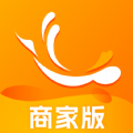 滨水生活商家端官方最新版