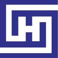 建筑库最新版