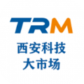 科技大市场TRM原版