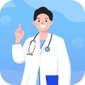 顺医医路通正版