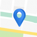 3D地球街景导航手机版