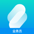 药聚力助手手机最新版