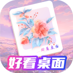 好看桌面官方最新版