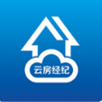 云房经纪原版