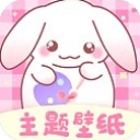 口袋壁纸正版